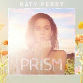 Katy Perry - Roar (Steven Redant Radio Edit)