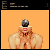 KREAM feat. Mark Asari - Another Life