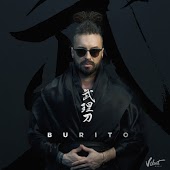 Burito - 24 фрейма (feat. Звонкий)