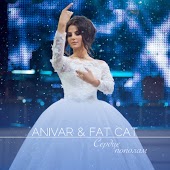 Anivar & Fat Cat - Сердце Пополам