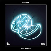Deekey - All Alone