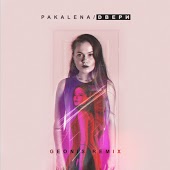 Pakalena - Двери (Geonis Remix)