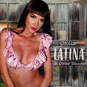 Otilia feat. Omar Secada - Latina