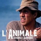 Adriano Celentano - L'ultima Donna Che Amo