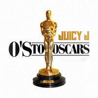 Juicy J - O's To Oscars Intro Feat. Dj B