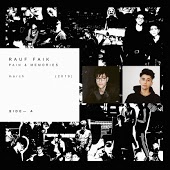 Rauf & Faik - My Pain My Pain