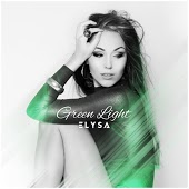 ELYSA - Green Light