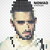 Nomad - Снова Вместе