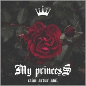Raim - My Princess