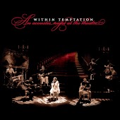 Within Temptation - Towards the End (Live)