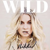 Nikki - Wild