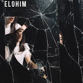 Elohim - Half Love