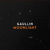 Gaullin - Moonlight (Radio Edit)