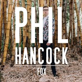 Phil Hancock - Orchestra