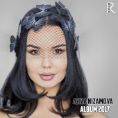 Aziza Nizamova - Oh urib