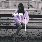 Malfa - So Long (M.a.o.s. Beats Remix)