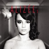 Alizee - Le Dernier Soufle