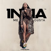 Inna - Me Gusta (Andros Remix)