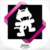 Tristam - My Friend (Original Mix)