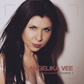 Angelika Vee - Hello (Адель Cover) (Kyoto feat. Stiro Remix)