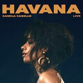 Camila Cabello feat. Young Thug - Havana