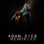 Adam Sick - Memories