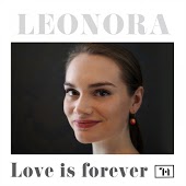 Leonora - Love Is Forever (Евровидение 2019 Дания)