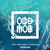 Odd Mob feat. Starley - Into You (COMBO! Remix)