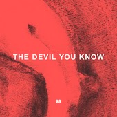 X Ambassadors - The Devil You Know (OST Сделано В Америке)