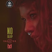 Vanotek feat. Minelli - No Sleep (DJ Antonio & DJ Renat Remix)