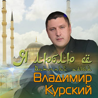 Владимир Курский - Счастье Есть