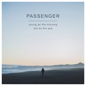 Passenger - Fool's Gold