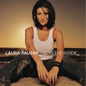 Laura Pausini - Its Not A Good-Bye