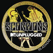 Scorpions - The Best Is Yet to Come (MTV Unplugged)