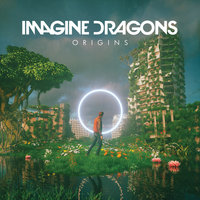 Imagine Dragons - Boomerang