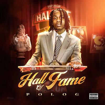 Polo G & Lil Wayne - GANG GANG