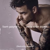 Liam Payne feat. Quavo - Strip That Down (Nevada Remix)