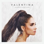 Valentina - На Грани
