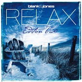 Blank & Jones feat. Delerium - Fallen