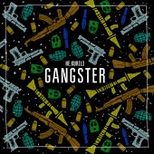 НЕ.KURILI - Gangster