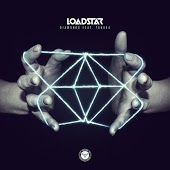 Loadstar feat. Takura - Diamonds