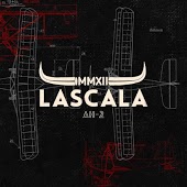 LaScala - АН-2
