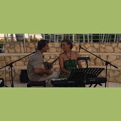 Yiamas Music - Maria S'agapo