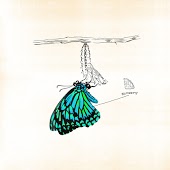 Kehlani - Butterfly