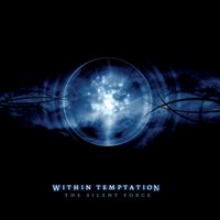 Within Temptation - The Swan Song
