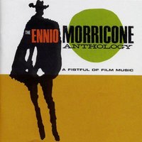 Ennio Morricone - Once Upon a Time in America