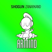 Shogun - Zanarkand (Original Mix)