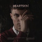 Heartskin - Буду Любить