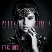 Selena Gomez - Slow Down (Jason Nevins Radio Edit)