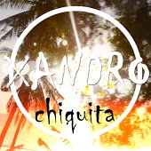 Xandro - Chiquita